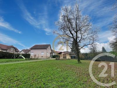 Danjoutin, Franche-Comté 90400, France