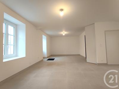 Jard Sur Mer, Pays De La Loire 85520, Frankreich