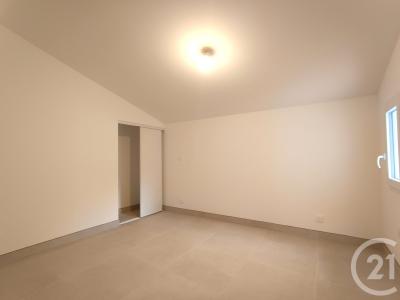 Jard Sur Mer, Pays De La Loire 85520, Frankreich