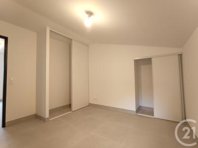 Jard Sur Mer, Pays De La Loire 85520, Frankreich