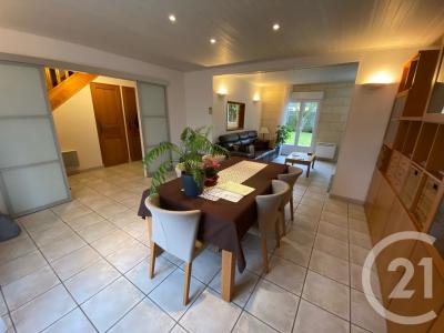 St Pathus, Île-de-France 77178, Frankreich