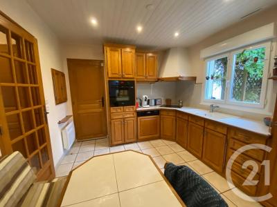 St Pathus, Île-de-France 77178, Frankreich