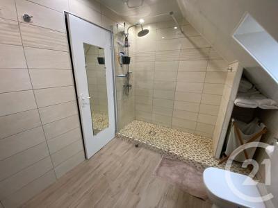 St Pathus, Île-de-France 77178, Frankreich