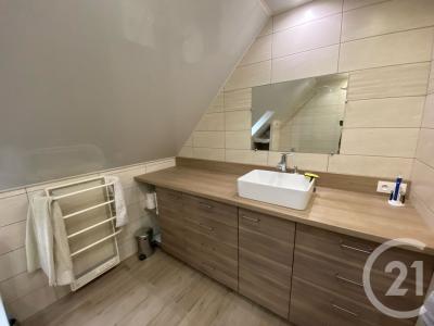 St Pathus, Île-de-France 77178, Frankreich