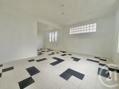 Savigny Sur Orge, Île-de-France 91600, France