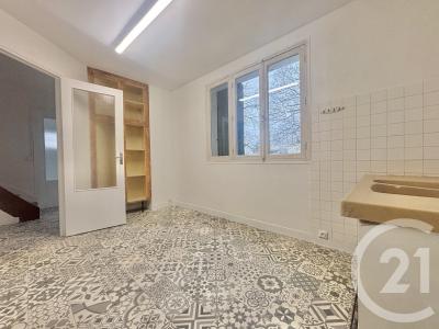 Savigny Sur Orge, Île-de-France 91600, France