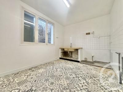 Savigny Sur Orge, Île-de-France 91600, France