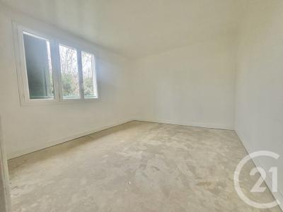 Savigny Sur Orge, Île-de-France 91600, France