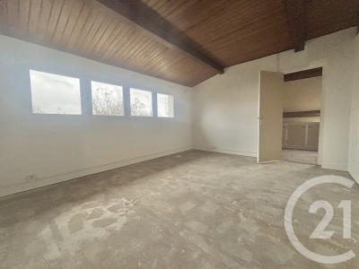 Savigny Sur Orge, Île-de-France 91600, France