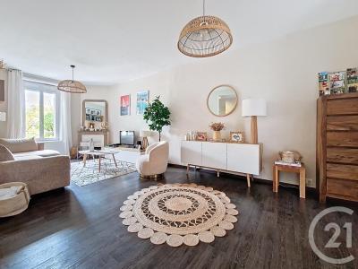 Beaumont, 奧弗涅 63110, 法國