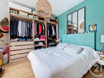 Beaumont, Auvergne 63110, France