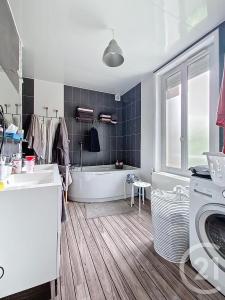 Beaumont, Auvergne 63110, France