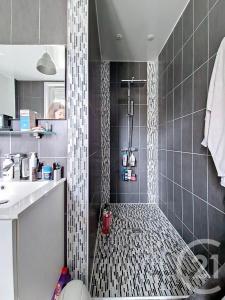 Beaumont, Auvergne 63110, France