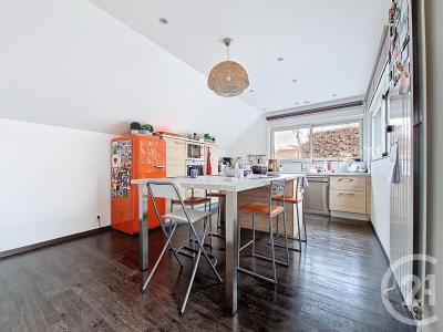 Beaumont, Auvergne 63110, France