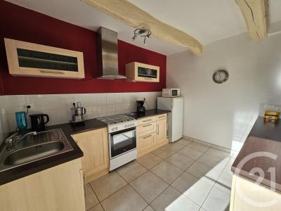 Beaussais Sur Mer, Bretagne 22650, Francia