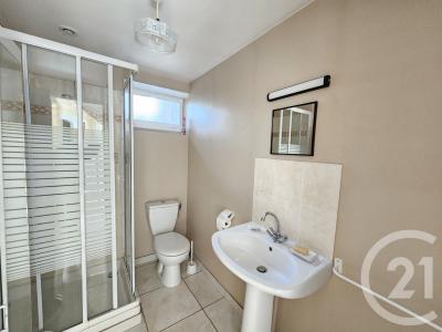 Beaussais Sur Mer, Bretagne 22650, Francia