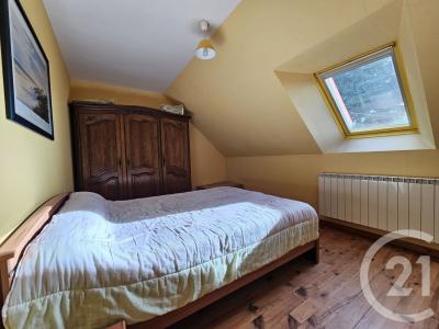 Beaussais Sur Mer, Bretagne 22650, Francia