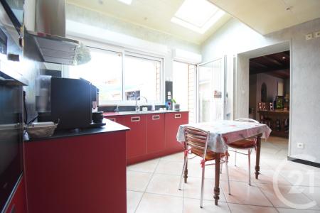 Vichy, Alvernia 03200, Francia