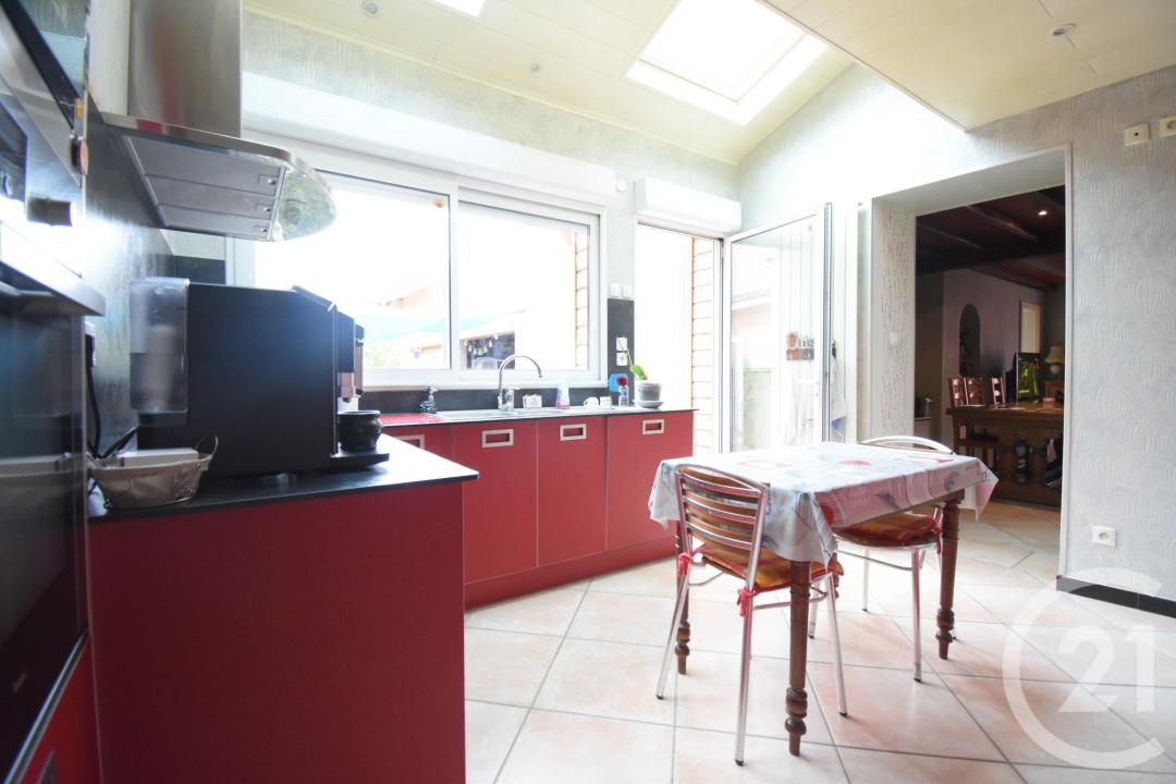 Vichy, Alvernia 03200, Francia