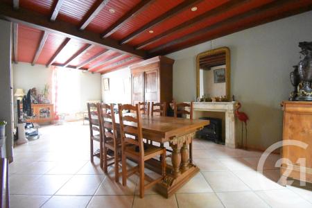 Vichy, Alvernia 03200, Francia