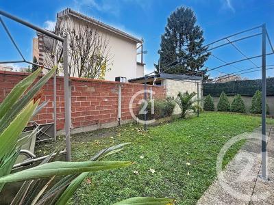 Bagnolet, Isla De Francia 93170, Francia