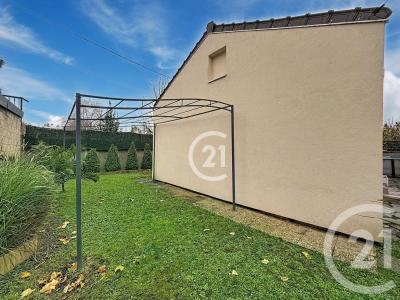 Bagnolet, Isla De Francia 93170, Francia