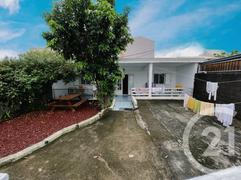 St Denis, ראוניון 97490, צרפת 