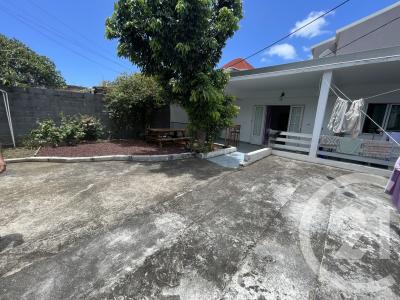 St Denis, ראוניון 97490, צרפת 