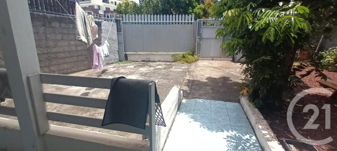 St Denis, ראוניון 97490, צרפת 