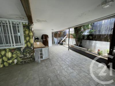 St Denis, ראוניון 97490, צרפת 