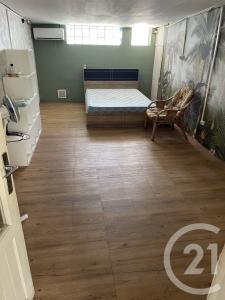 St Denis, ראוניון 97490, צרפת 