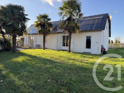 Honfleur, Basse-Normandie 14600, 法國