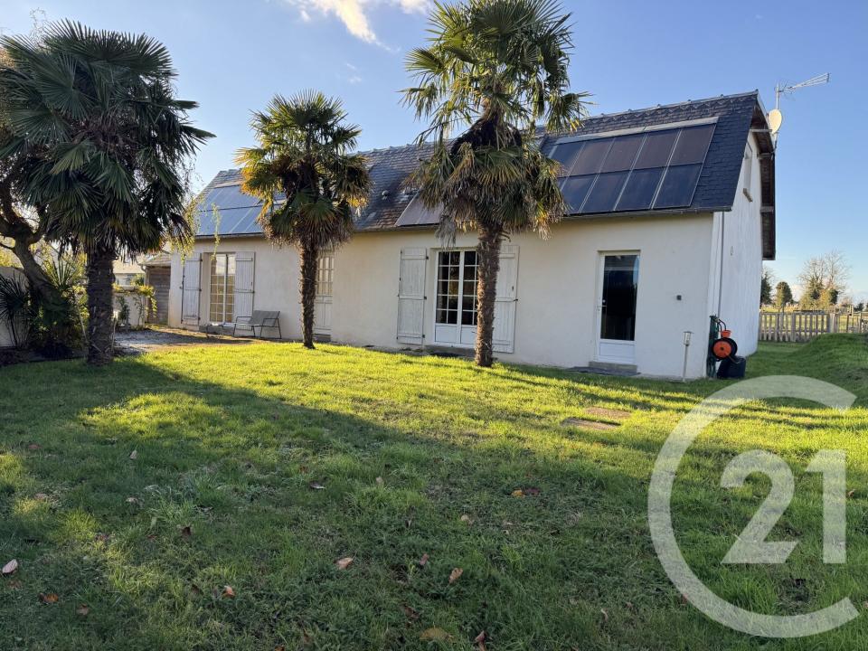 Honfleur, Basse-Normandie 14600, França