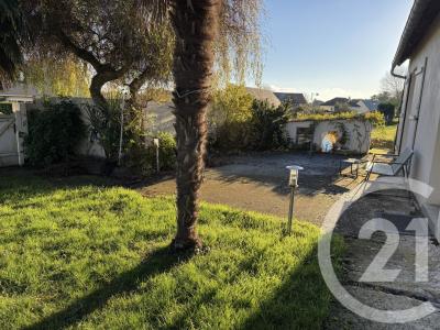 Honfleur, Basse-Normandie 14600, França