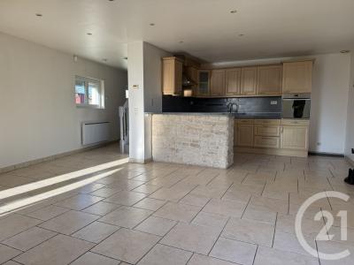 Honfleur, Basse-Normandie 14600, França