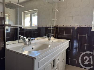 Honfleur, Basse-Normandie 14600, França