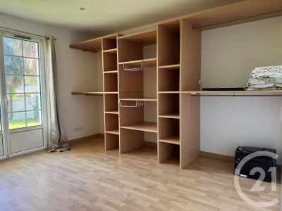 Honfleur, Basse-Normandie 14600, França