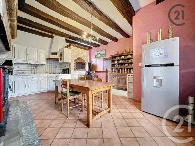 Bulgneville, Lorraine 88140, France