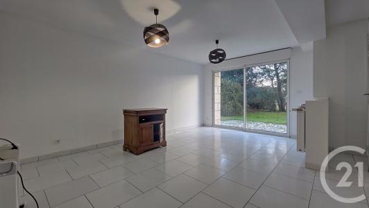 Theix Noyalo, Bretagne 56450, 法国