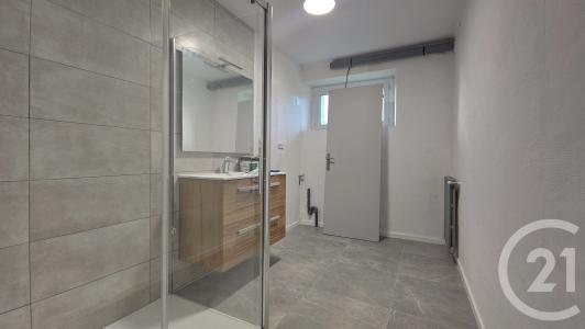 Theix Noyalo, Bretagne 56450, 法国