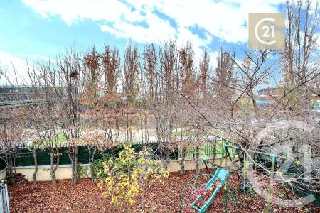 Les Pavillons Sous Bois, Isla De Francia 93320, Francia