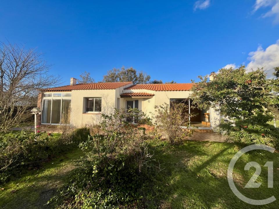 Givrand, Pays De La Loire 85800, Frankreich