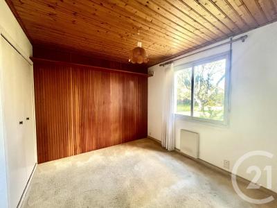 Givrand, Pays De La Loire 85800, Frankreich