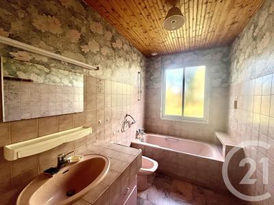 Givrand, Pays De La Loire 85800, Frankreich