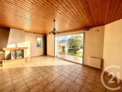 Givrand, Pays De La Loire 85800, Frankreich