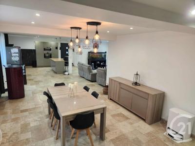 Lamotte Beuvron, サントル=ヴァル・ド・ロワール 41600, アキタン