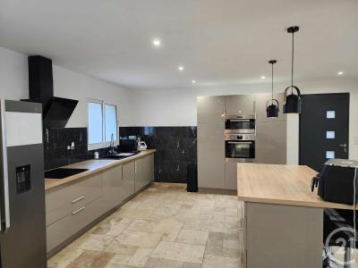 Lamotte Beuvron, サントル=ヴァル・ド・ロワール 41600, アキタン