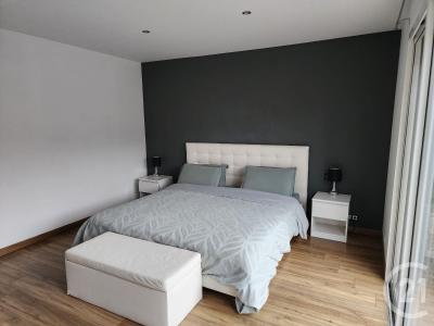 Lamotte Beuvron, サントル=ヴァル・ド・ロワール 41600, アキタン