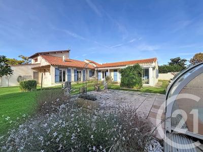 Lieuran Les Beziers, Linguadoca-Rossiglione 34290, Francia