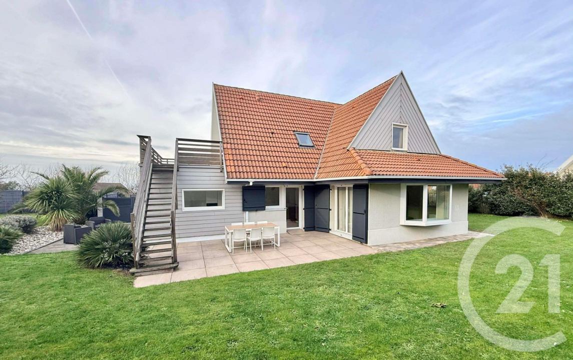 Wimereux, Norte-Passo De Calais 62930, França